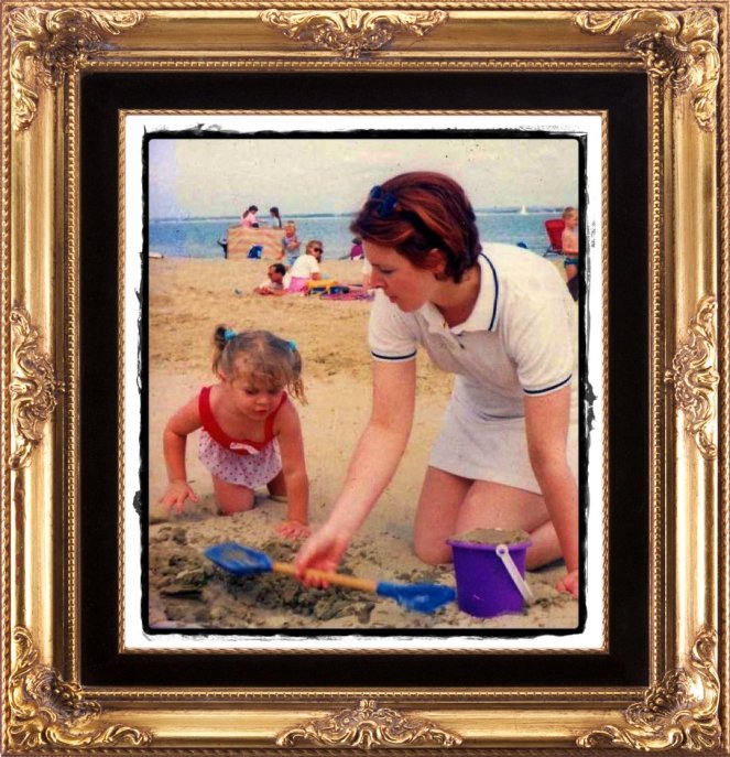 paula and samantha (2)