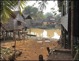 14-cambodia-village