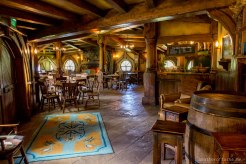 Photos Via Google Images