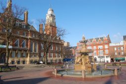 Leicester_Town_Hall