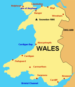 Map_of_Wales