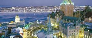 Quebec-City-Canada3_1