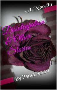 6ebf4df5-9567-48fe-b9ee-770e2e6ca67d