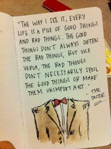 tumblr_lskk8qRDzo1qb0l4io1_500