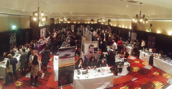 12670917_10207812365082454_2561317951769074373_n