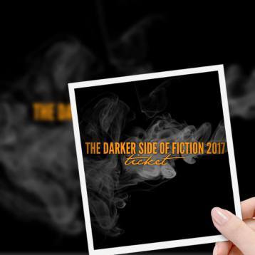 14670838_196487457454123_1925202488000790341_n