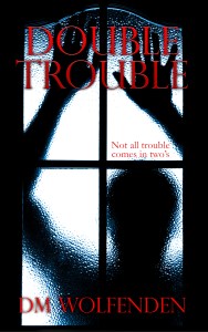 not-all-trouble-comes-in-twos