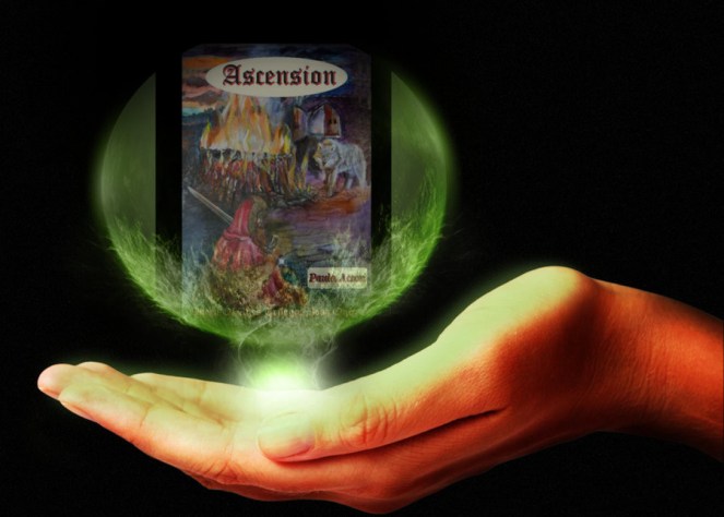 photomania-611f44646e3da7d92f1d00ec46ca4320