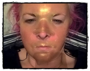 wp_20161218_21_30_28_pro